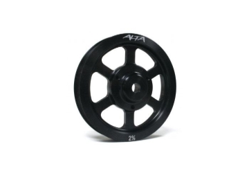 Picture of Alta PA Alta Crank Pulley - AMP-ENG-520