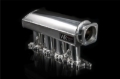 Picture of Weapon R WR Intake Manifold - 501-112-102