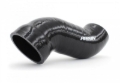 Picture of Perrin Performance PA Air Box Hose Air Boxes - PSP-INT-350BK