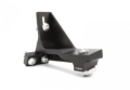 Picture of Perrin Performance PA Master Cyl Support Bracket Hardware - PSP-BRK-400