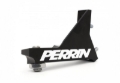 Picture of Perrin Performance PA Master Cyl Support Bracket Hardware - PSP-BRK-400
