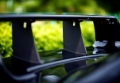 Picture of Perrin Performance PA Wing Stabilizer Spoilers - PSP-BDY-100BK