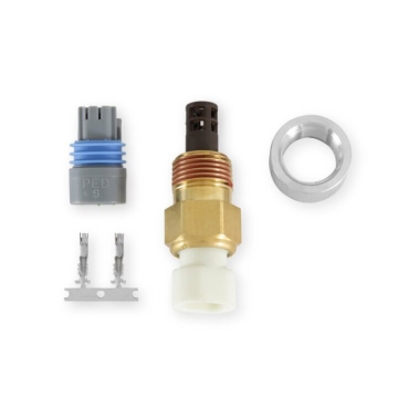 Picture of AEM Gauge Components - 30-2010