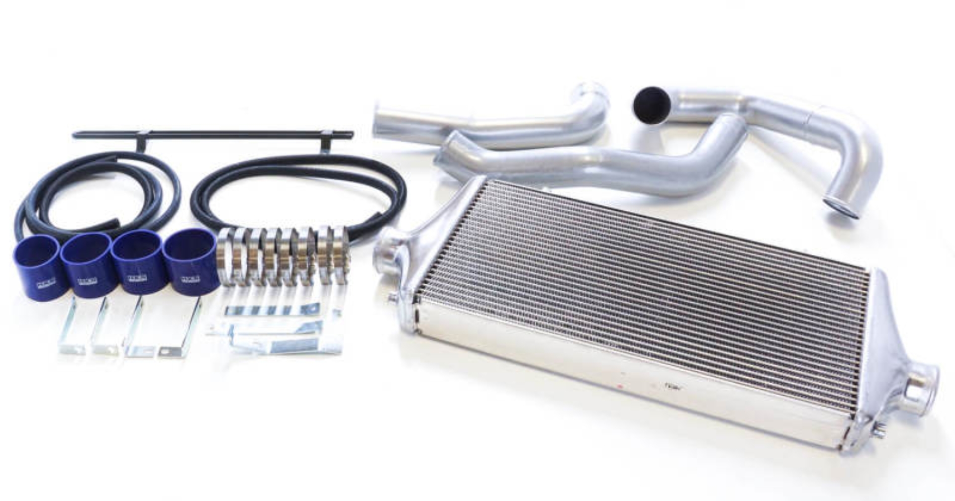 Picture of HKS Intercooler - 1301-RT066