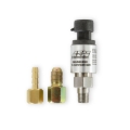 Picture of AEM Gauge Components - 30-2130-75