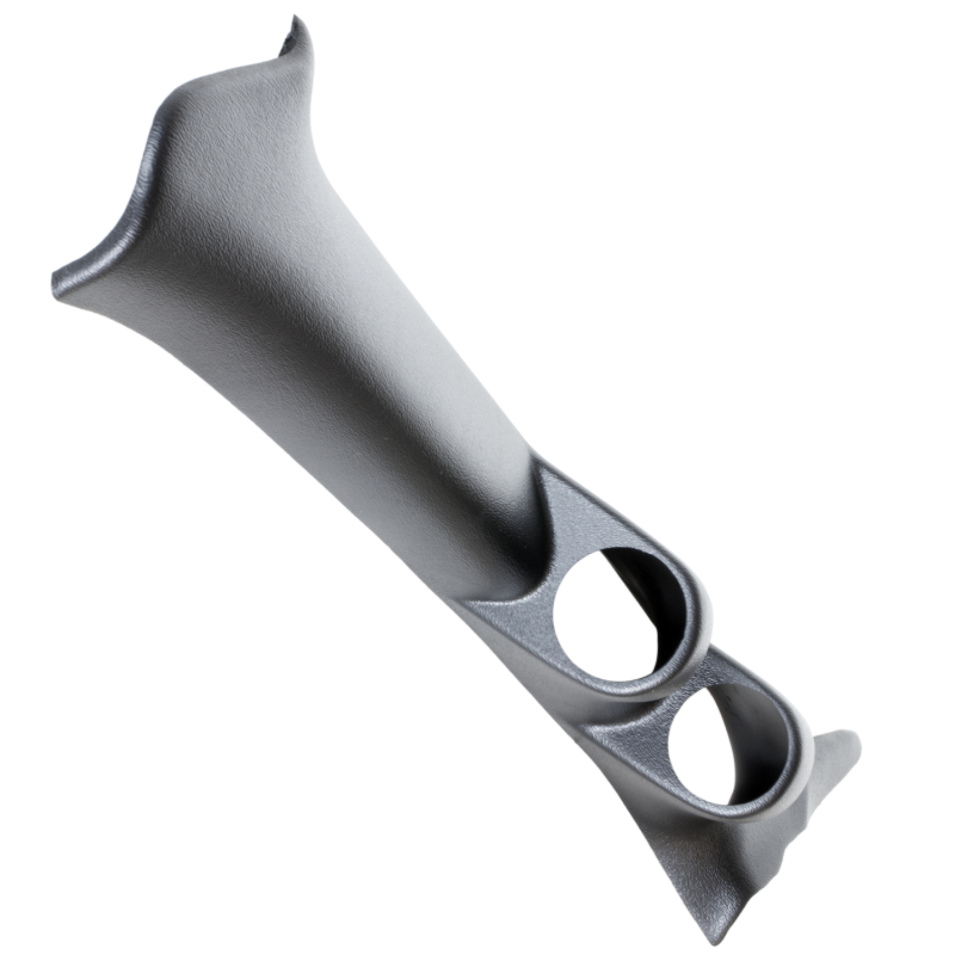 Picture of AutoMeter AM Pod Mounts Gauge Pods - 22592