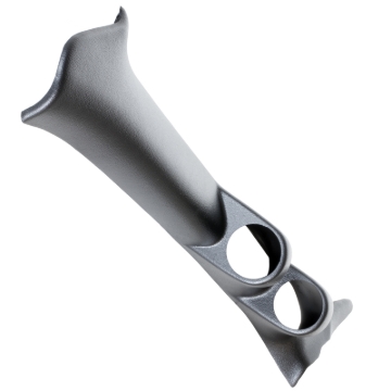 Picture of AutoMeter AM Pod Mounts Gauge Pods - 22592