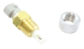 Picture of AEM Gauge Components - 30-2010