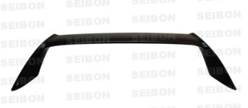Picture of Seibon SEI Rear Spoilers - RS0204ACRSX-TR
