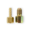 Picture of AEM Gauge Components - 30-2130-75