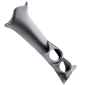 Picture of AutoMeter AM Pod Mounts Gauge Pods - 22592