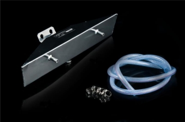 Picture of Weapon R WR Oil Catch Can - 826-115-101