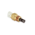 Picture of AEM Gauge Components - 30-2010