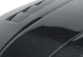 Picture of Seibon SEI Hoods - HD0205NS350-TS