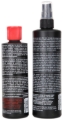 Picture of K&N Engineering KN Filter Recharger Kit Squeez Recharge Kits - 99-5050