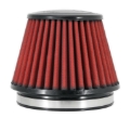 Picture of AEM Induction AEM IND Universal Air Filter - 21-209EDK