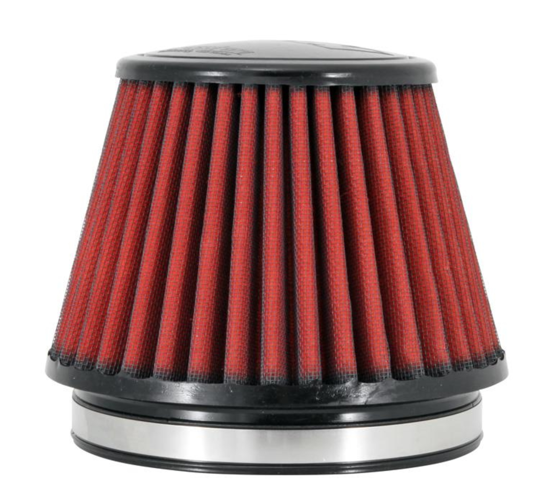 Picture of AEM Induction AEM IND Universal Air Filter - 21-209EDK