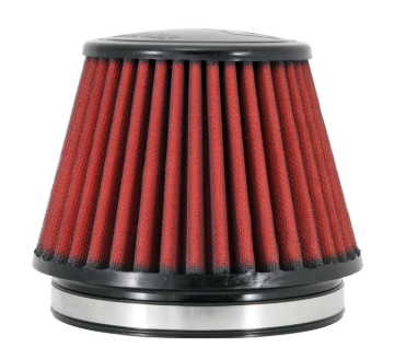 Picture of AEM Induction AEM IND Universal Air Filter - 21-209EDK