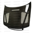 Picture of Seibon SEI Hoods - HD9601AUA4-ER