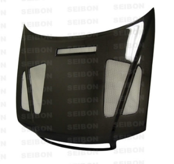 Picture of Seibon SEI Hoods - HD9601AUA4-ER