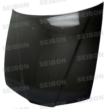Picture of Seibon SEI Hoods - HD9296HDPR-OE