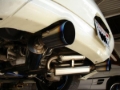 Picture of HKS Exhaust-Full Dual Catback - 32009-BN001