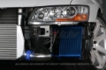 Picture of GReddy GRE Oil Cooler - 12034608
