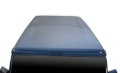 Picture of DV8 Offroad DVE Hard Tops Roofs - HT07SB22