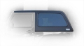 Picture of DV8 Offroad DVE Hard Tops Roofs - HT07FB22