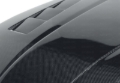 Picture of Seibon SEI Hoods - HD0205NS350-TS