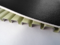 Picture of Pace Edwards PE UltraGroove Retractable Bed Covers - KRD2336
