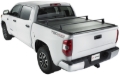 Picture of Pace Edwards PE UltraGroove Retractable Bed Covers - KRD2336