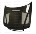 Picture of Seibon SEI Hoods - HD9601AUA4-ER