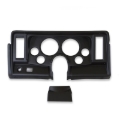 Picture of AutoMeter AM Pod Mounts Gauge Pods - 2134