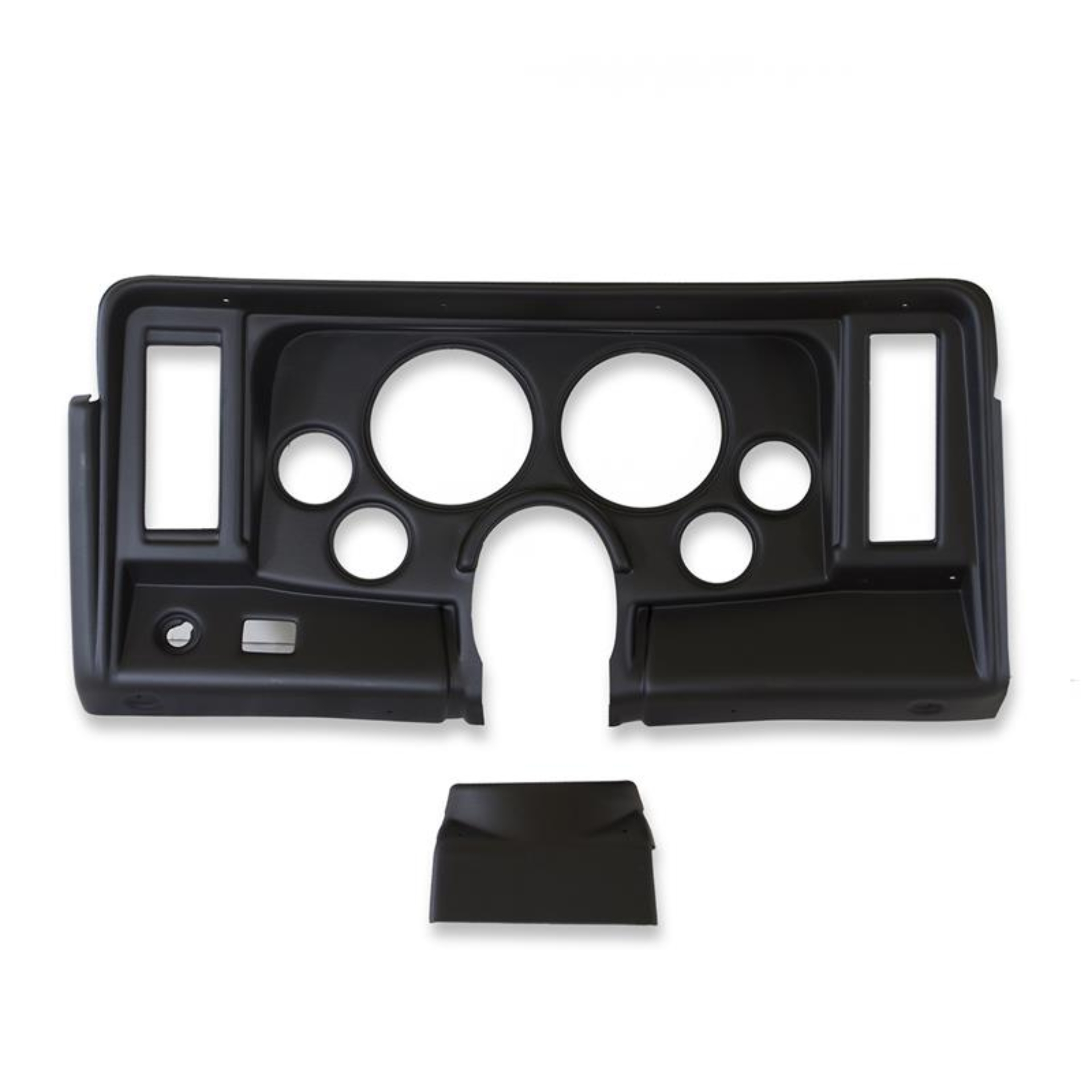 Picture of AutoMeter AM Pod Mounts Gauge Pods - 2134
