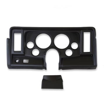 Picture of AutoMeter AM Pod Mounts Gauge Pods - 2134