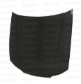 Picture of Seibon SEI Hoods - HD9901NSS15-OE