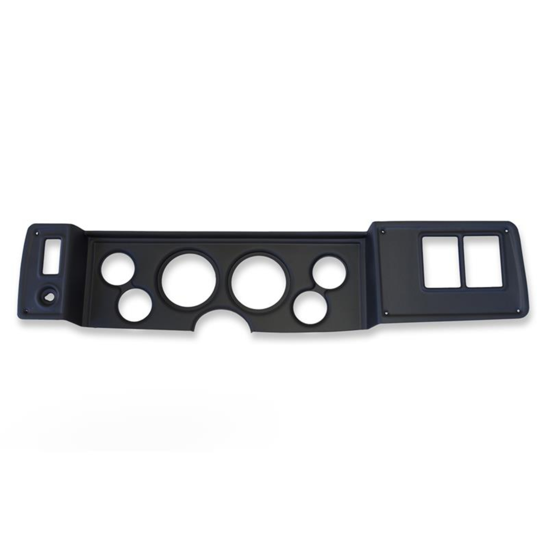 Picture of AutoMeter AM Pod Mounts Gauge Pods - 2133