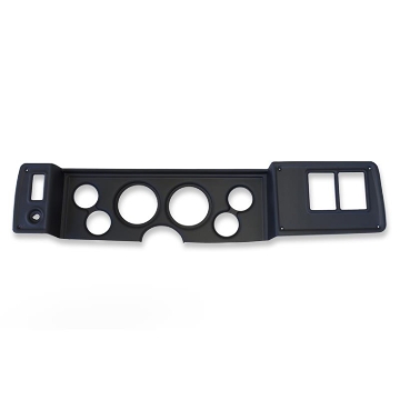 Picture of AutoMeter AM Pod Mounts Gauge Pods - 2133