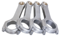 Picture of Eagle EAG Conrods H-Beam-4 Cyl Connecting Rods - CRS5394A3D