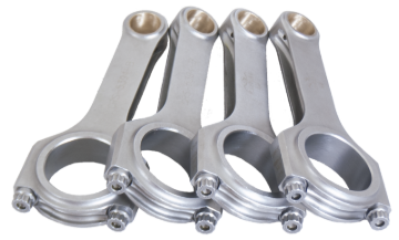 Picture of Eagle EAG Conrods H-Beam-4 Cyl Connecting Rods - CRS5394A3D