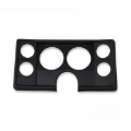 Picture of AutoMeter AM Pod Mounts Gauge Pods - 2143