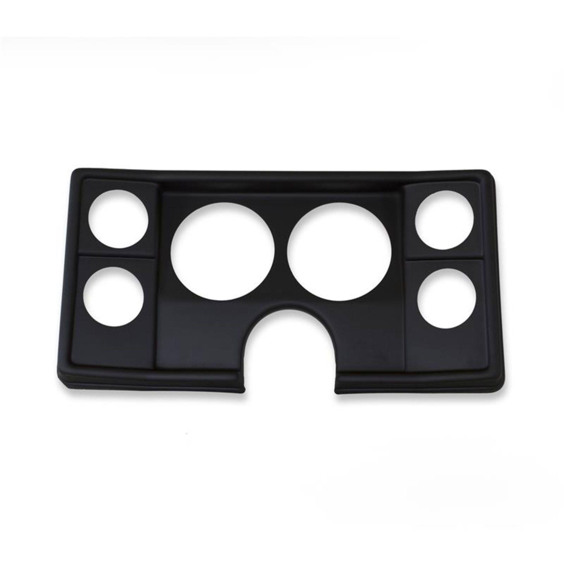 Picture of AutoMeter AM Pod Mounts Gauge Pods - 2143