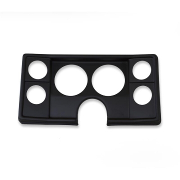 Picture of AutoMeter AM Pod Mounts Gauge Pods - 2143