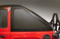 Picture of DV8 Offroad DVE Hard Tops Roofs - HTJL02-B