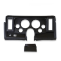 Picture of AutoMeter AM Pod Mounts Gauge Pods - 2134