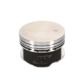 Picture of Wiseco WIS Piston Sets-4 Cyl - KE233M87