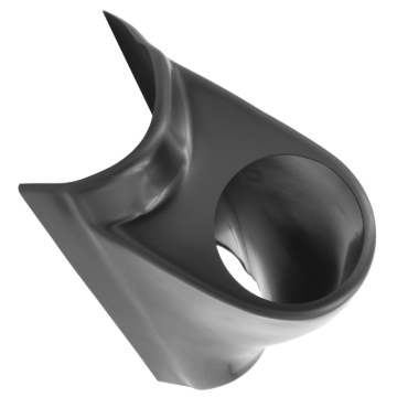 Picture of AutoMeter AM Pod Mounts Gauge Pods - 10184