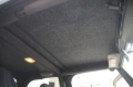 Picture of DV8 Offroad DVE Hard Tops Roofs - HT07FB42