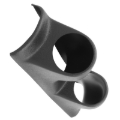 Picture of AutoMeter AM Pod Mounts Gauge Pods - 10402